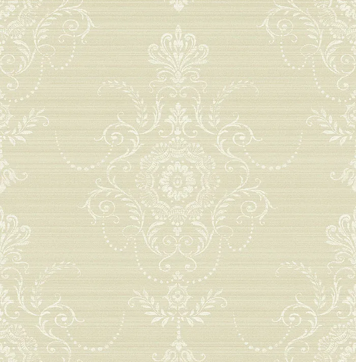 Обои для стен KT Exclusive Flora FG70302