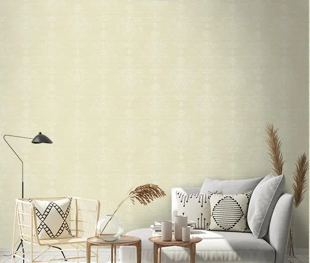 Обои для стен KT Exclusive Flora FG70302 #2