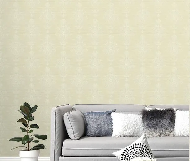 Обои для стен KT Exclusive Flora FG70302 #4