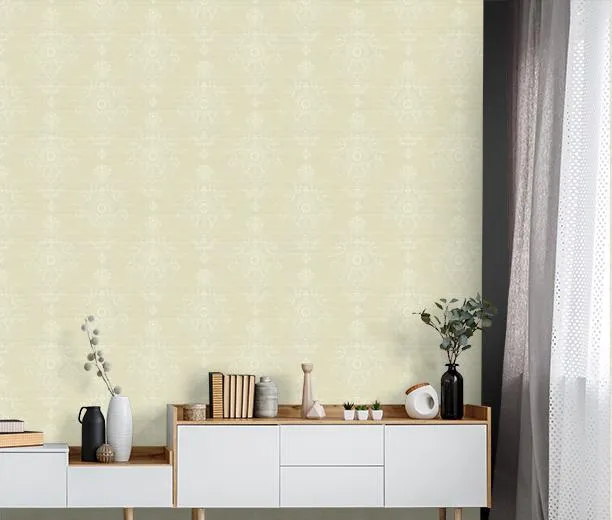 Обои для стен KT Exclusive Flora FG70302 #6