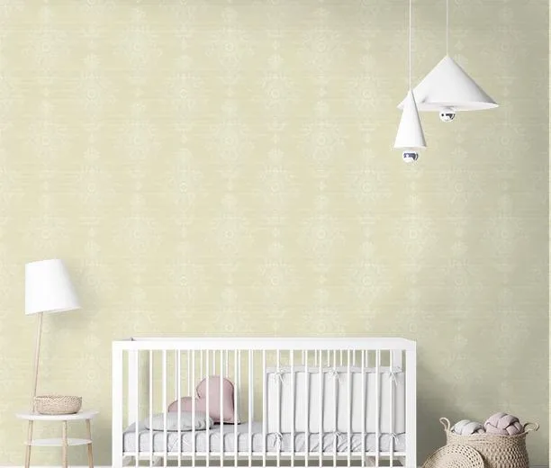 Обои для стен KT Exclusive Flora FG70302 #9