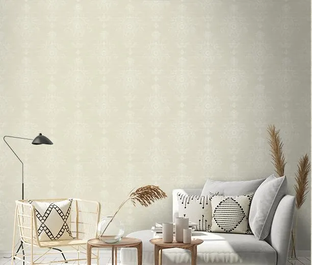 Обои для стен KT Exclusive Flora FG70307 #2