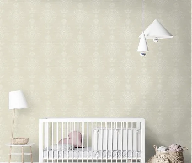 Обои для стен KT Exclusive Flora FG70307 #9