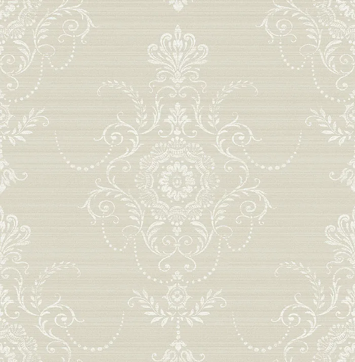 Обои для стен KT Exclusive Flora FG70307