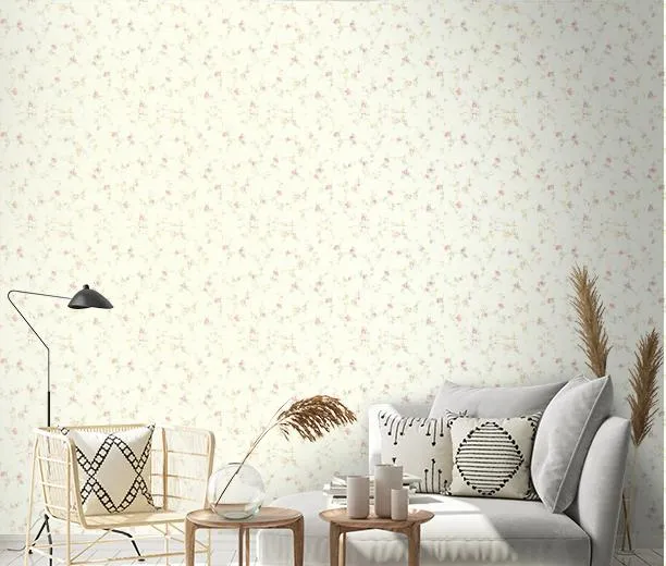 Обои для стен KT Exclusive Flora FG70401 #2