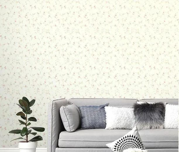 Обои для стен KT Exclusive Flora FG70401 #4