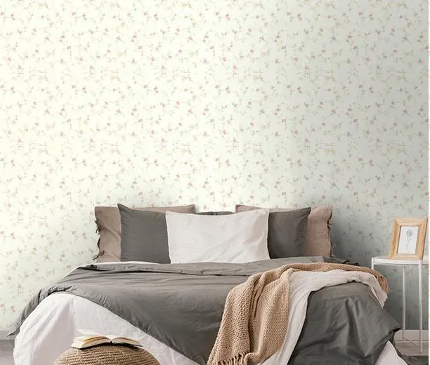 Обои для стен KT Exclusive Flora FG70401 #7