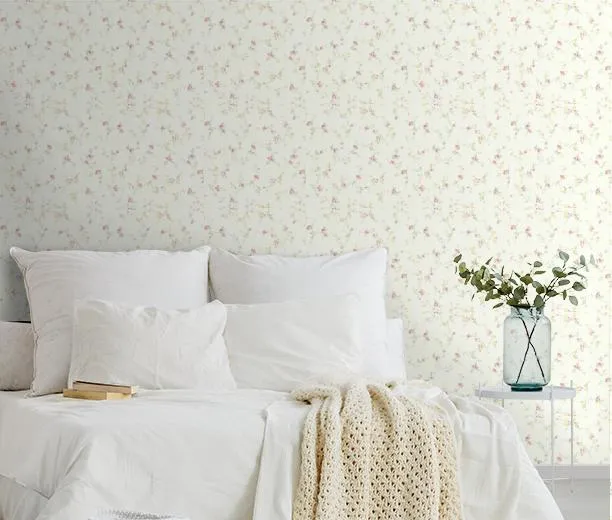 Обои для стен KT Exclusive Flora FG70401 #8