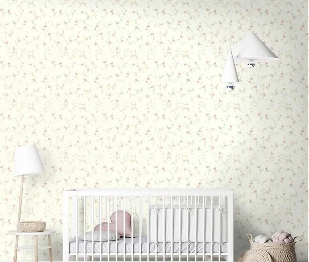 Обои для стен KT Exclusive Flora FG70401 #9