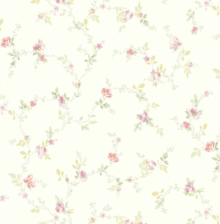 Обои для стен KT Exclusive Flora FG70401