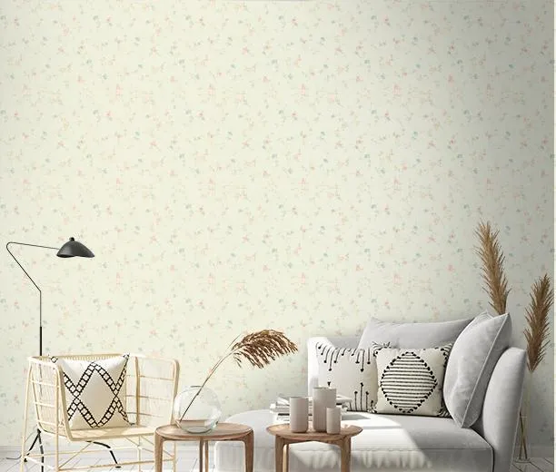 Обои для стен KT Exclusive Flora FG70402 #2