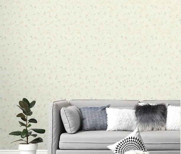 Обои для стен KT Exclusive Flora FG70402 #4