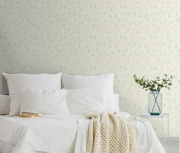 Обои для стен KT Exclusive Flora FG70402 #8