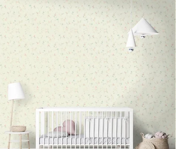 Обои для стен KT Exclusive Flora FG70402 #9