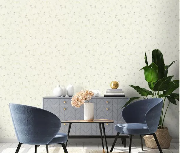 Обои для стен KT Exclusive Flora FG70408 #3