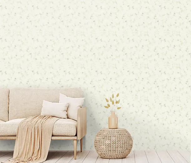 Обои для стен KT Exclusive Flora FG70408 #5