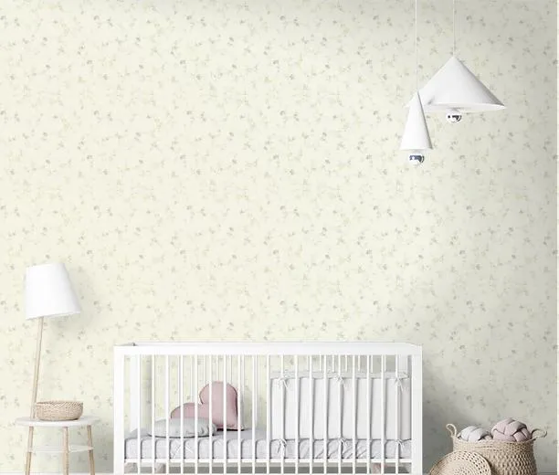 Обои для стен KT Exclusive Flora FG70408 #9