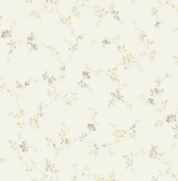 Обои для стен KT Exclusive Flora FG70408