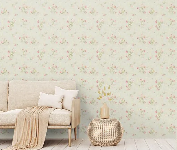 Обои для стен KT Exclusive Flora FG70508 #5