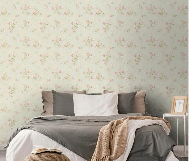 Обои для стен KT Exclusive Flora FG70508 #7