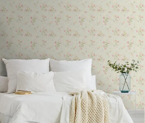 Обои для стен KT Exclusive Flora FG70508 #8