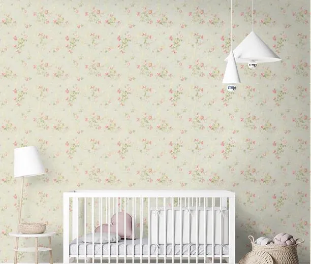 Обои для стен KT Exclusive Flora FG70508 #9