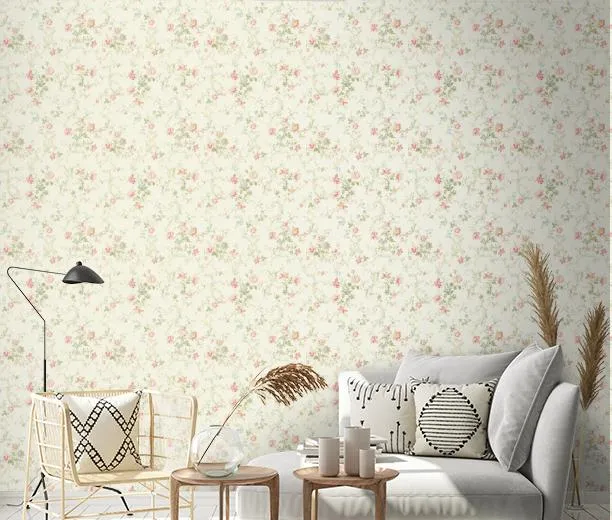 Обои для стен KT Exclusive Flora FG70511 #2