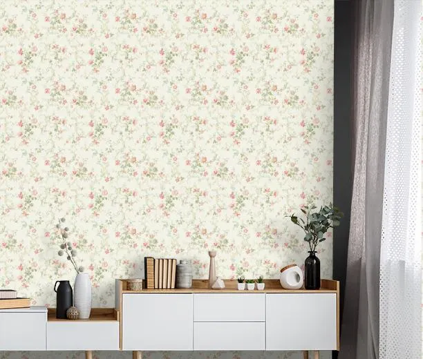 Обои для стен KT Exclusive Flora FG70511 #6