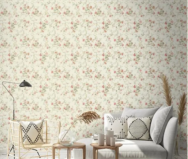 Обои для стен KT Exclusive Flora FG70512 #2