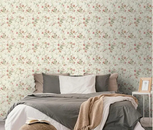 Обои для стен KT Exclusive Flora FG70512 #7