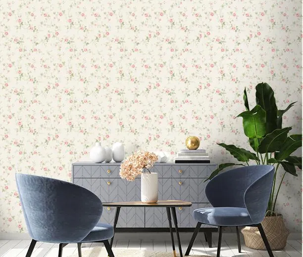 Обои для стен KT Exclusive Flora FG70601 #3