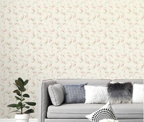 Обои для стен KT Exclusive Flora FG70601 #4