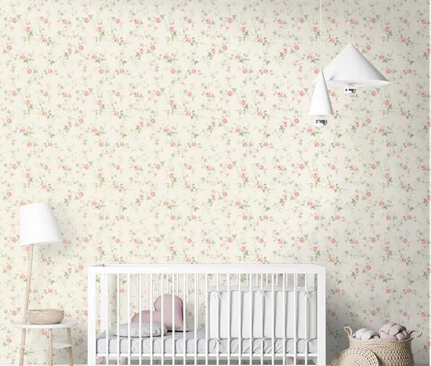 Обои для стен KT Exclusive Flora FG70601 #9