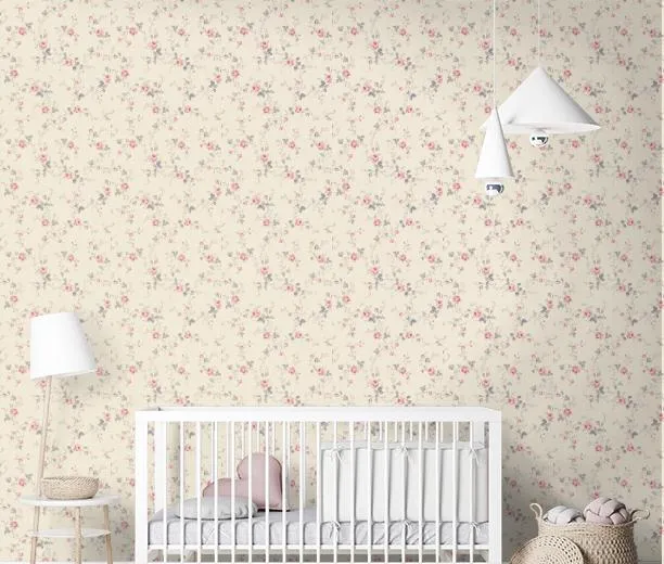 Обои для стен KT Exclusive Flora FG70609 #9