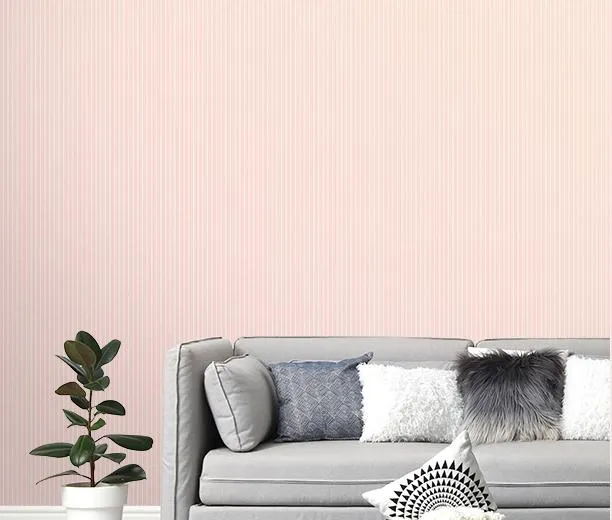 Обои для стен KT Exclusive Flora FG70701 #4