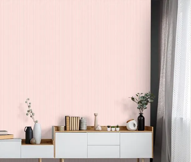 Обои для стен KT Exclusive Flora FG70701 #6