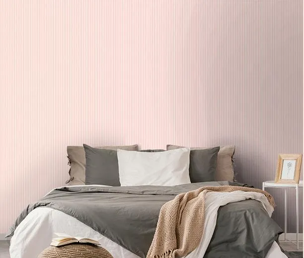 Обои для стен KT Exclusive Flora FG70701 #7