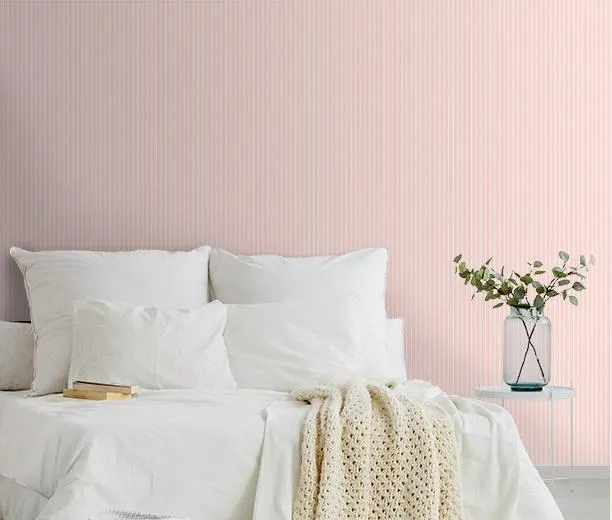 Обои для стен KT Exclusive Flora FG70701 #8