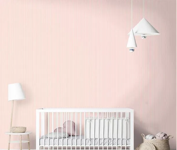 Обои для стен KT Exclusive Flora FG70701 #9