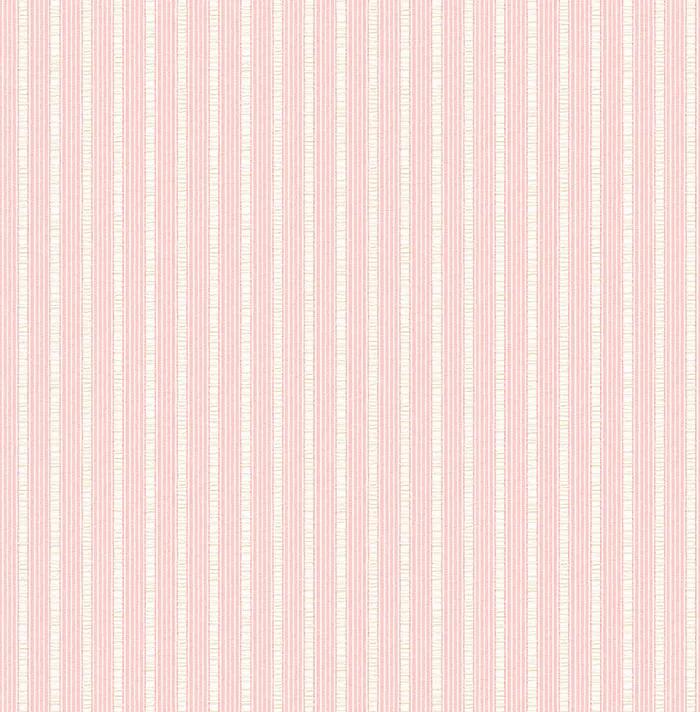 Обои для стен KT Exclusive Flora FG70701