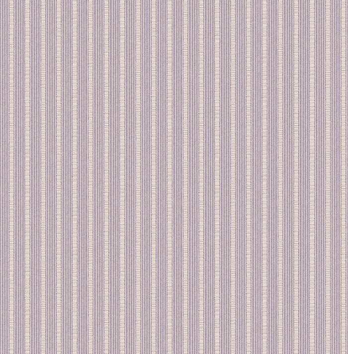 Обои для стен KT Exclusive Flora FG70709