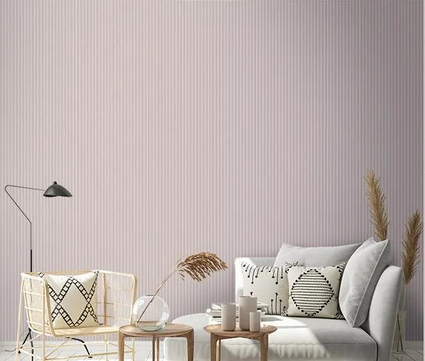 Обои для стен KT Exclusive Flora FG70709 #2