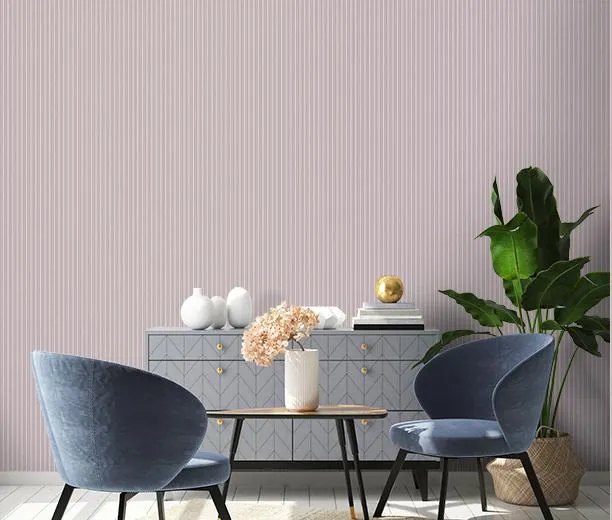 Обои для стен KT Exclusive Flora FG70709 #3