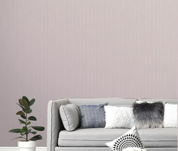 Обои для стен KT Exclusive Flora FG70709 #4