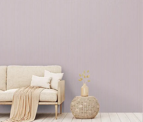 Обои для стен KT Exclusive Flora FG70709 #5