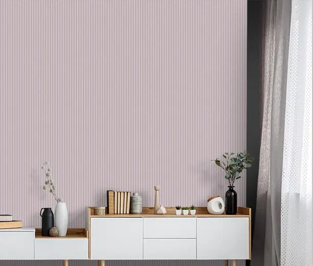 Обои для стен KT Exclusive Flora FG70709 #6