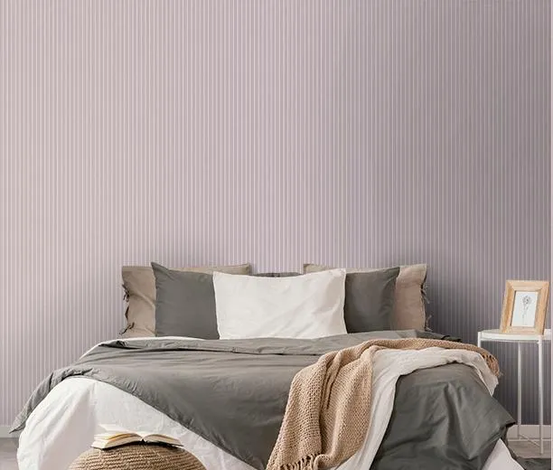 Обои для стен KT Exclusive Flora FG70709 #7