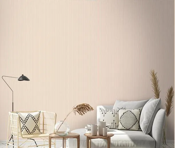 Обои для стен KT Exclusive Flora FG70711 #2