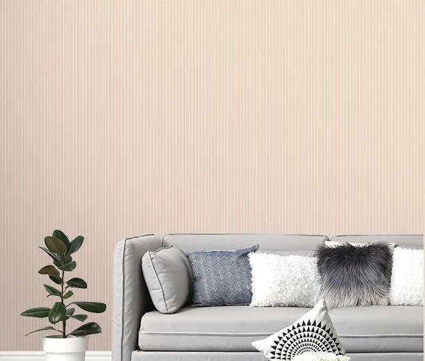 Обои для стен KT Exclusive Flora FG70711 #4