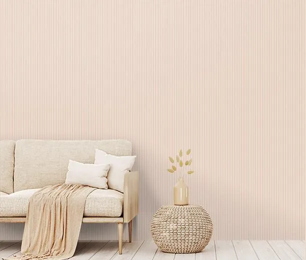 Обои для стен KT Exclusive Flora FG70711 #5